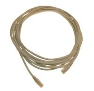 schneider electric Cat5e kaapeli 7616 utp 4,0m