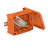 obo bettermann Jakorasia e90 obo t 100 ed 10-5 a, ip65 ,e30/e90