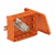 obo bettermann Jakorasia e90 obo t 160 ed 16-5 a, ip65, e30/e90