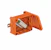 obo bettermann Jakorasia e90 obo t100 ed 4-10 ad, ip66 ,e30/e90