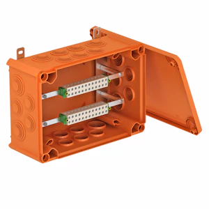 obo bettermann Jakorasia e90 bss t 350 ed 4-28 ad, ip66 ,e90