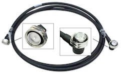 VALMISKAAPELI JUMPPERI 7/16M-7/16MA 3m