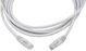 kerman Kytkentäkaapeli-cat6a kerman cat6a s-ftp 3m