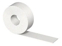 ASENNUSTARVIKE OBO BSK-D1260 TIIVISTENAUHA 15m6cm