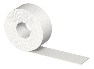 obo bettermann Asennustarvike obo tiivistenauha i90/e30 30mm 15m