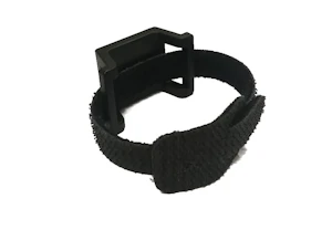 laukamo Tarvike laukamo velcro sidontanauha+kiinnike