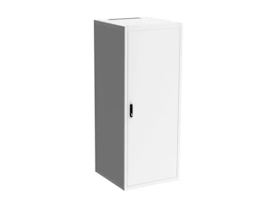 laukamo Lattiakaappi laitekaappi 42u 800x800x2000