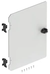 SISÄOVIPANEELI GEOS-S IT 4050