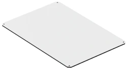 ASENNUSLEVY GEOS-S EPR 3040/4030