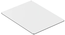 ASENNUSLEVY GEOS-S EPR 4050/5040