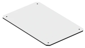 spelsberg Asennuslevy geos-s ept 3030