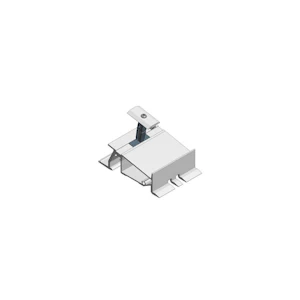 van der valk Pv kiinnike vdv valkpro+ alu front foot max side