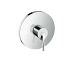 PIILOASENNUSHANA HANSGROHE 72605000 TALIS S PINTAOSA