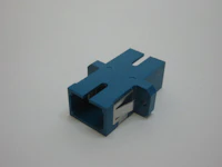 ADAPTERI NESCON SC/SC SM