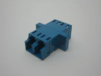 ADAPTERI NESCON LC/LC SM DUPLEX