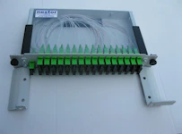 HAAROITIN NESCON NC-1000 1X32 SC/APC