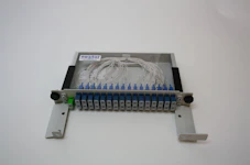 HAAROITIN NESCON NC-1000 1X32 SC/APC-UPC