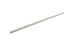 VIRTAKISKO S-2L-1000/10 56-MOD 2-NAP
