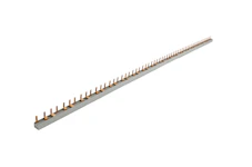 VIRTAKISKO S-3L-1000/10 57-MOD 3-NAP