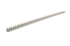 VIRTAKISKO S-L1+N-L2+N-L3+N-1000/16 54-M