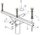onninen Ebr sats 2122k