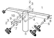 MTRL-SATS 2031-K .