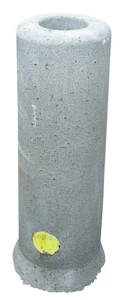 cetong Fundament 108/700
