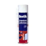 SAUMAVAAHTO BOSTIK SAUMAVAAHTO 750 ML