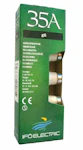 TULPPASULAKE IFO DIII 35A 500V