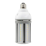 LED-LAMPPU LED CORN CRN 18W 360° E27 3000K