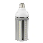 LED-LAMPPU LED CORN CRN 27W 360° E27 4000K
