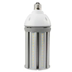 LED-LAMPPU LED CORN CRN 36W 180° E27 5000K