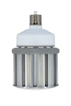 LED-LAMPPU LED CORN CRN 100W 360° E40 3000K