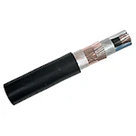 KUPARIVOIMAKAAPELI-HF NEXANS MCMK-HF 4x70+35 K500