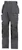 snickers workwear Lattia-asentajanhousu snickers 3223-5804 teräksenharm koko120