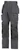 snickers workwear Lattia-asentajanhousu snickers 3223-5804 teräksenharm koko188