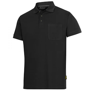 snickers workwear Pikeepaita snickers 2708-0400 xxl