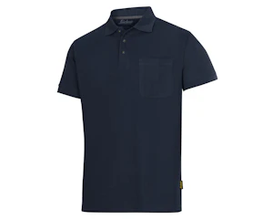 snickers workwear Pikeepaita snickers 2708-9500 xxl