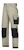 snickers workwear Työhousut snickers 3314-2004 koko 88
