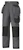 snickers workwear Työhousut snickers 3214-5804 koko 104