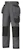 snickers workwear Työhousut snickers 3214-5804 koko 112