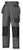 snickers workwear Työhousut snickers 3214-5804 koko 154