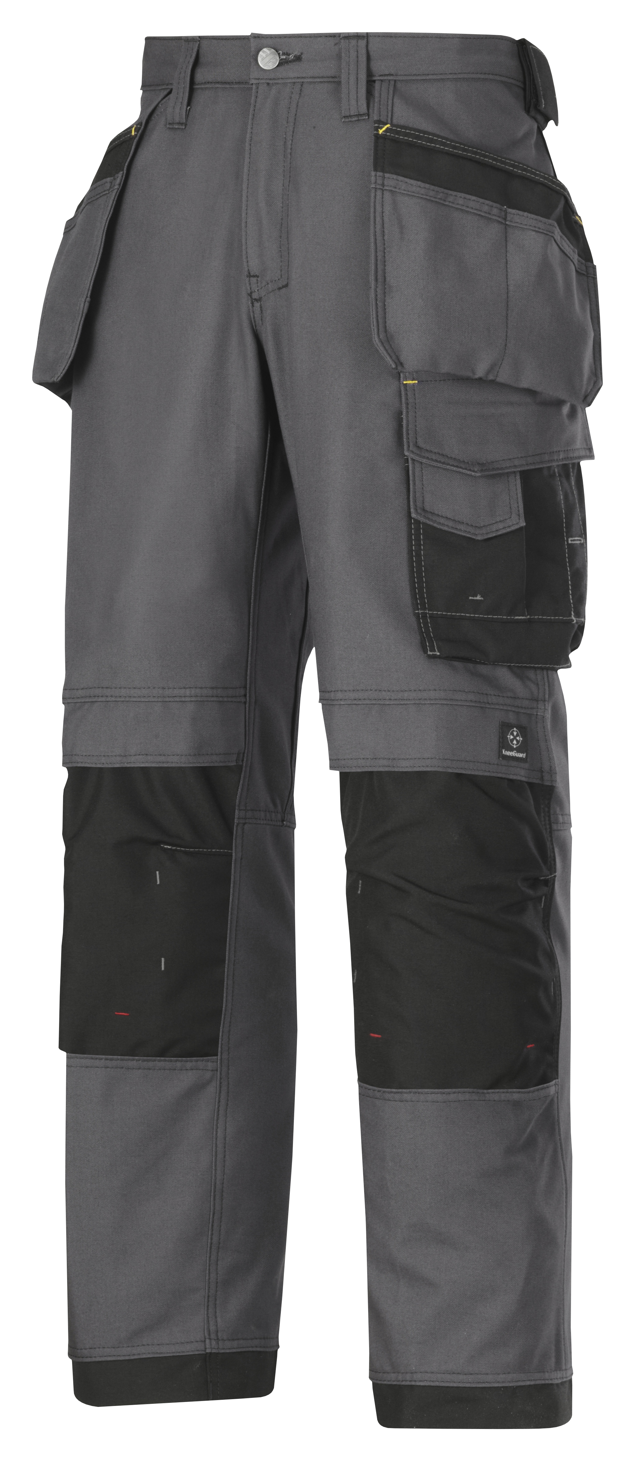 TYÖHOUSUT SNICKERS 3214-5804 KOKO 192