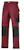 snickers workwear Työhousut snickers 3312-1604 koko 100