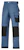 snickers workwear Työhousut snickers 3312-1704 koko 108