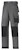 snickers workwear Työhousut snickers 3314-5804 canvas+ koko 50