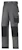snickers workwear Työhousut snickers 3314-5804 koko 100