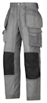 TYÖHOUSUT SNICKERS 3223-1804 KOKO 116