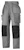 snickers workwear Työhousut snickers 3223-1804 koko 160