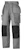 snickers workwear Työhousut snickers 3223-1804 koko 250